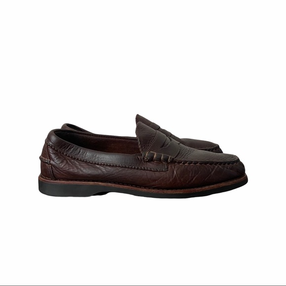Allen Edmonds | Winthrop loafers size 10 D main image 6